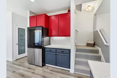 1295 Pedroncelli Drive, Windsor, CA 95492 - Photo 20