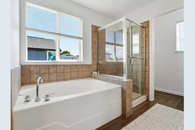 1295 Pedroncelli Drive, Windsor, CA 95492 - Photo 36