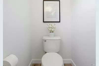 1295 Pedroncelli Drive, Windsor, CA 95492 - Photo 46