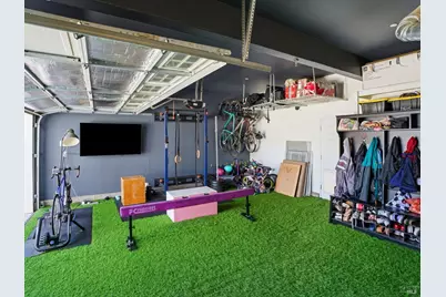 1295 Pedroncelli Drive, Windsor, CA 95492 - Photo 52