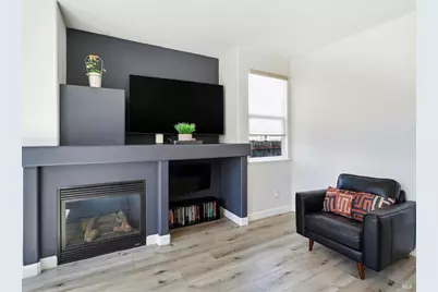 1295 Pedroncelli Drive, Windsor, CA 95492 - Photo 24