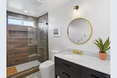 1295 Pedroncelli Drive, Windsor, CA 95492 - Photo 42