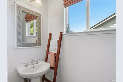 1295 Pedroncelli Drive, Windsor, CA 95492 - Photo 44