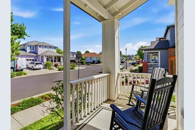 1295 Pedroncelli Drive, Windsor, CA 95492 - Photo 4