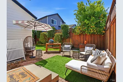 1295 Pedroncelli Drive, Windsor, CA 95492 - Photo 32