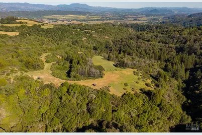 0 West Dry Creek Road, Healdsburg, CA 95448 - Photo 16