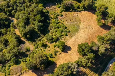 0 West Dry Creek Road, Healdsburg, CA 95448 - Photo 6