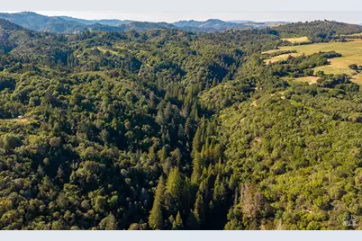 0 West Dry Creek Road, Healdsburg, CA 95448 - Photo 10