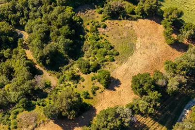 0 West Dry Creek Road, Healdsburg, CA 95448 - Photo 12