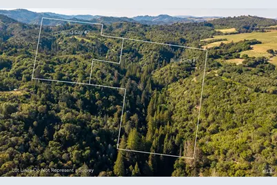 0 West Dry Creek Road, Healdsburg, CA 95448 - Photo 8