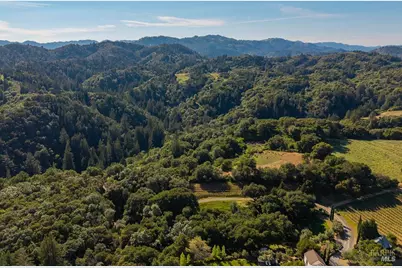 0 West Dry Creek Road, Healdsburg, CA 95448 - Photo 18