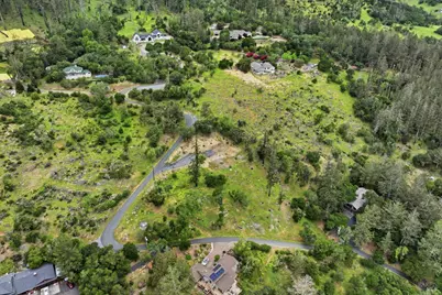 3577 Deer Trail Road, Santa Rosa, CA 95404 - Photo 6