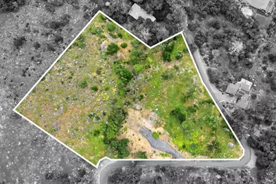 3577 Deer Trail Road, Santa Rosa, CA 95404 - Photo 4