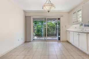 20 Glengreen St, Santa Rosa, CA 95409 - Photo 14