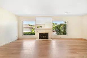 20 Glengreen St, Santa Rosa, CA 95409 - Photo 8