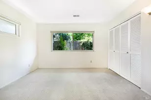 20 Glengreen St, Santa Rosa, CA 95409 - Photo 16