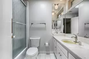 20 Glengreen St, Santa Rosa, CA 95409 - Photo 18
