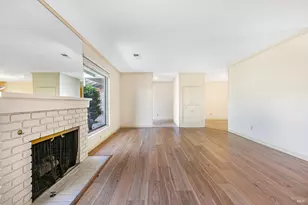 20 Glengreen St, Santa Rosa, CA 95409 - Photo 2