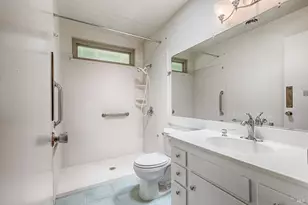20 Glengreen St, Santa Rosa, CA 95409 - Photo 22