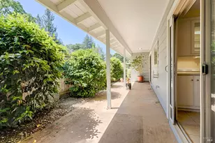 20 Glengreen St, Santa Rosa, CA 95409 - Photo 6