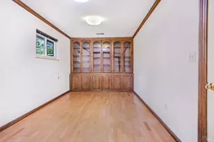 20 Glengreen St, Santa Rosa, CA 95409 - Photo 24