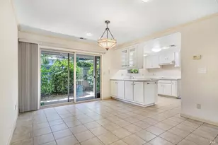 20 Glengreen St, Santa Rosa, CA 95409 - Photo 4