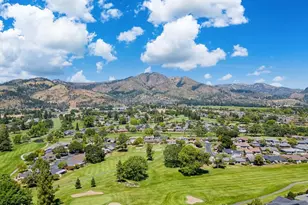 20 Glengreen St, Santa Rosa, CA 95409 - Photo 32