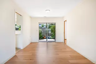 20 Glengreen St, Santa Rosa, CA 95409 - Photo 10
