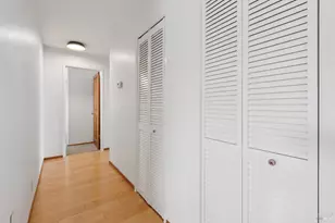175 Upper Via Casitas Way, Greenbrae, CA 94904 - Photo 26