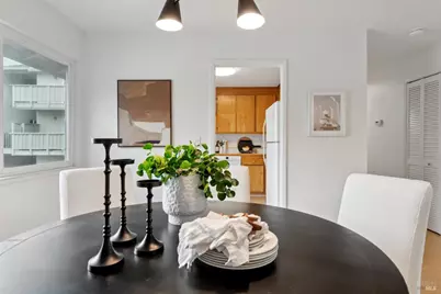 175 Upper Via Casitas Way #17, Greenbrae, CA 94904 - Photo 4