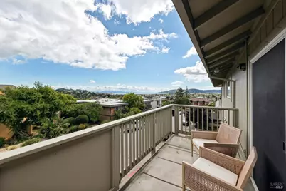 175 Upper Via Casitas Way #17, Greenbrae, CA 94904 - Photo 14