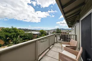 175 Upper Via Casitas Way, Greenbrae, CA 94904 - Photo 14