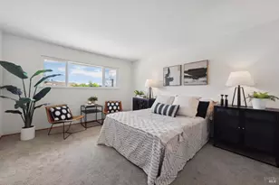 175 Upper Via Casitas Way, Greenbrae, CA 94904 - Photo 34