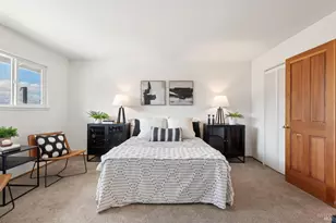 175 Upper Via Casitas Way, Greenbrae, CA 94904 - Photo 36