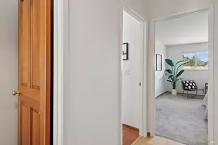 175 Upper Via Casitas Way, Greenbrae, CA 94904 - Photo 30