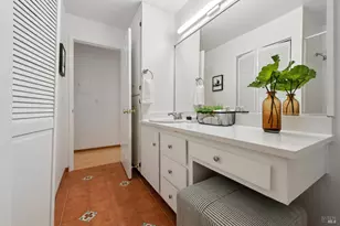 175 Upper Via Casitas Way, Greenbrae, CA 94904 - Photo 32
