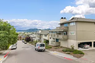 175 Upper Via Casitas Way, Greenbrae, CA 94904 - Photo 6