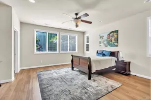 2335 Fairview Pl, Fairfield, CA 94534 - Photo 10
