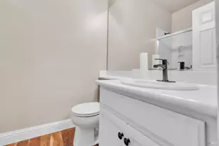 2335 Fairview Pl, Fairfield, CA 94534 - Photo 38