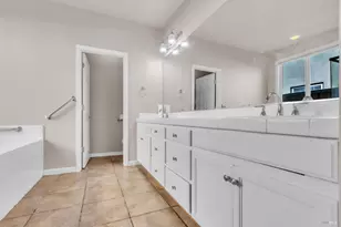 2335 Fairview Pl, Fairfield, CA 94534 - Photo 36