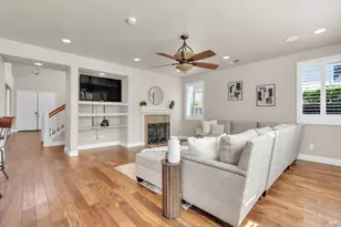 2335 Fairview Pl, Fairfield, CA 94534 - Photo 6