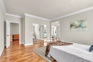 2335 Fairview Pl, Fairfield, CA 94534 - Photo 18