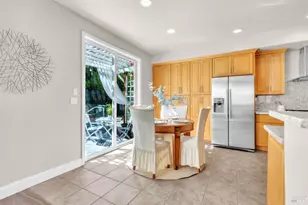 2335 Fairview Pl, Fairfield, CA 94534 - Photo 8