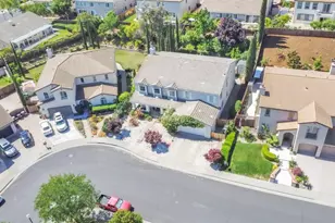 2335 Fairview Pl, Fairfield, CA 94534 - Photo 26