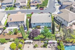 2335 Fairview Pl, Fairfield, CA 94534 - Photo 28