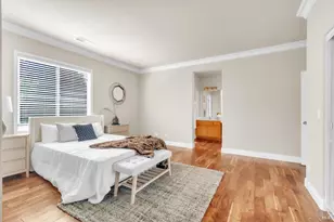 2335 Fairview Pl, Fairfield, CA 94534 - Photo 16