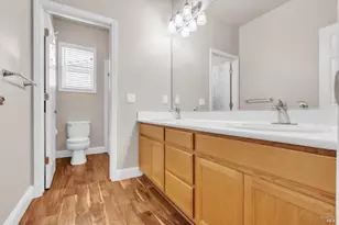 2335 Fairview Pl, Fairfield, CA 94534 - Photo 46
