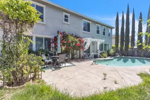 2335 Fairview Pl, Fairfield, CA 94534 - Photo 20