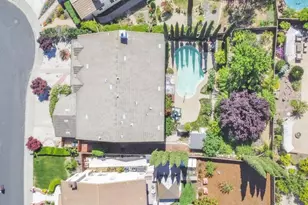 2335 Fairview Pl, Fairfield, CA 94534 - Photo 30