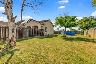 1500 Bella Vista Dr, Suisun City, CA 94585 - Photo 30